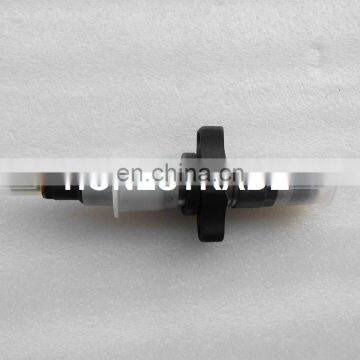 Original Common Rail Injector 0445120007 4897271 2830957