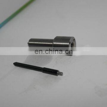 Common Rail Injector Nozzle DLLA152P1097 for 095000-5511 6WF-TC photo-3