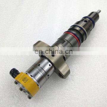 387-9427 E325D C7 Common Rail Fuel injector E324D 387-9427 fuel injector 3879427