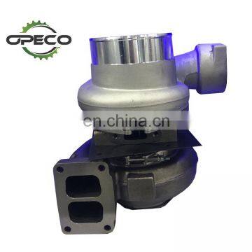 3406 DITAJWAC 3406-Truck DITA turbocharger 465332-0004 465332-0005 465332-0008 9N2702 6N9624 6N9625 1N4070 465332