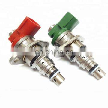 Diesel Fuel 294200-0040 Denso Pump Scv Valve
