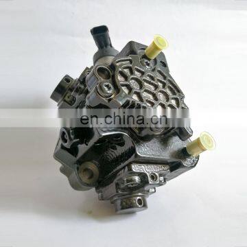 Original CP1H Fuel Injection Pump 0445010165 in stock