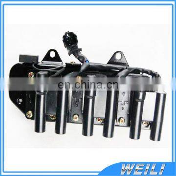 UF284 178-8275 FOR HYUNDAI ignition coil for KOREAN CAR