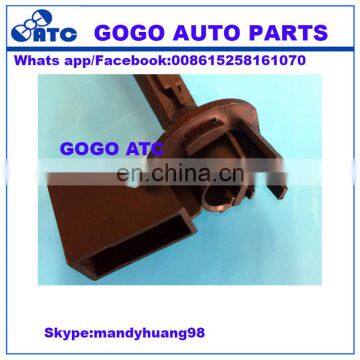 New Hot-sale Hood Lock Cylinder Kit Bonnet Repair Kit With Key 4M5A-A16B970-AB or 4M5A A16B970 AB or 4M5AA16B970AB