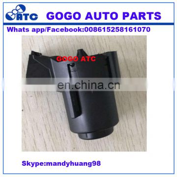 High quality oem 6R0905865 , IGNITION SWITCH CABLE