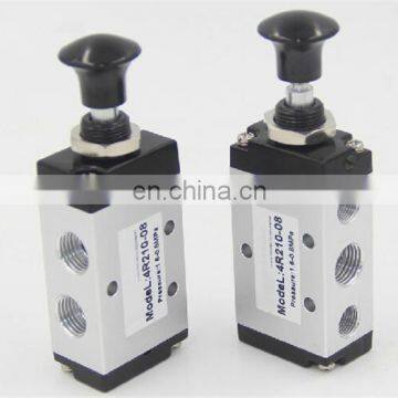 Made in Ningbo China Hot Sale Promotion 45 90 180 Degree Pipe Fitting Elbow