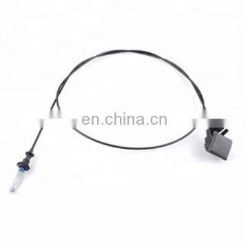 53630-0K010 ENGINE HOOD CABLE FOR HILUX VIGO