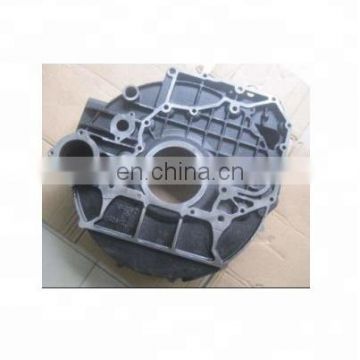 K19 KTA19 flywheel housing 3081792