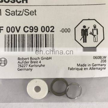 High quality repair kits F00VC99002