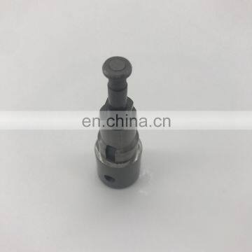 High Quality Diesel Engine Plunger 294A photo-3