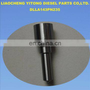 diesel injector nozzle DLLA143PN325 9 432 612 812