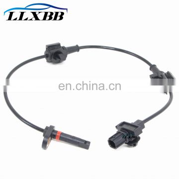 Original ABS Wheel Speed Sensor 57475-SWA-003 For Honda CRV 57475SWA003