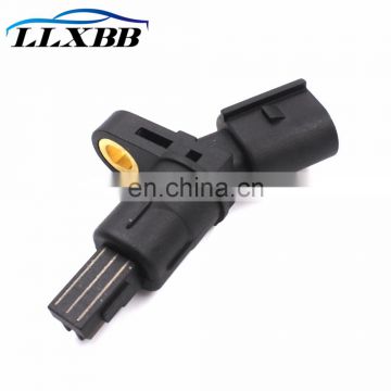 Original ABS Wheel Speed Sensor 1J0927807B For VW Golf Jetta MK4 Audi TT Beetle