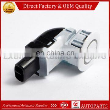 89341-50011-B0 Fits Lexus GS300 IS250 IS350 PDC Parking Sensor 89341-50011 89341-50011-C0