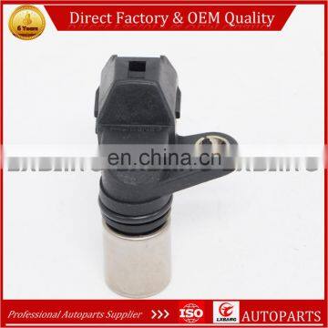 High Quality Crankshaft Camshaft Position Sensor 90919-05025 90080-19010 for Toyo-ta HIACE IV V 2.5 HILUX III 9091905025 photo-6