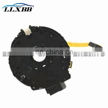 Genuine Steering Wheel Angle Sensor 37480-77J00 For Suzuki Swift SX4 Alto 3748077J00 photo-3