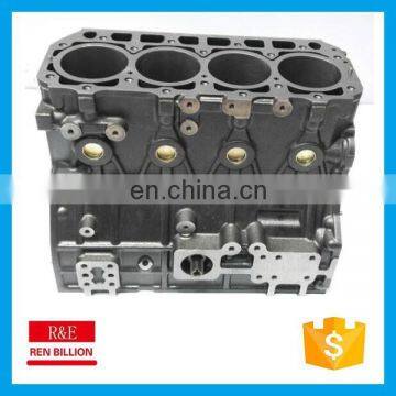 engine cylinder block 4TNV98 4TNV94 4TNE94 4TNE98 4TNV88 4TNE88 3TNV84 3TNE84 3TNV88