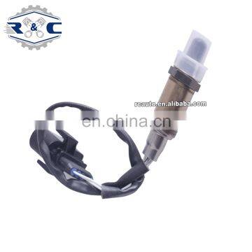 R&C High Quality Sonda Lambda 0258003813 For Audi A6 Seat Cordoba/Ibiza VW Caddy Golf Polo Vento 1.4L-1.6L Air Fuel Sensor photo-2