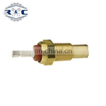 R&C High Quality Car Parts 37750-PC1-004  37750PC1004  For Honda Accord Civic  Coolant water Temperature Sensor