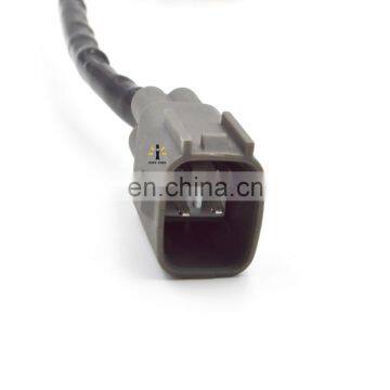 Professional Manufactory OEM 89465-50120 front oxygen sensor