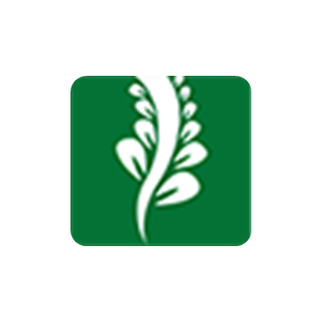 Xi'an Herbvol Biotech Co., Ltd