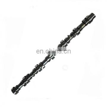 6BT diesel engine spare parts camshaft 3907824