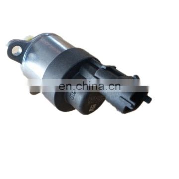 diesel engine isde electric actuator valve 5257595