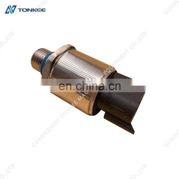 VOE 15060190 Pressure Sensor A25F A35F A40F Dump Truck Pressure Sensor 15060190 for VOLVO