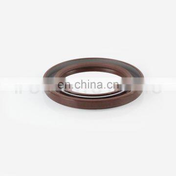 IFOB crank oil seal for TGN15 TGN25 TGN35# 90311-48029