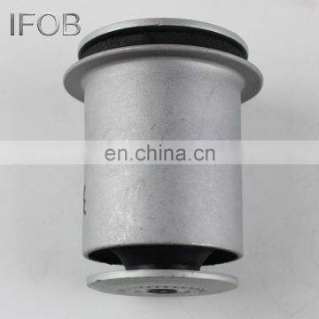 IFOB Control Arm Bushing For TOYOTA TACOMA #GRN2 TRN2 48655-04020 photo-2