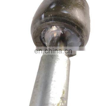 IFOB Ball Joint For TOYOTA HILUX GUN125 GUN135 KUN125 TGN126 45503-0K130/45503-0K140 photo-3