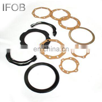 Комплект для ремонта рулевого подшипника IFOB Auto Steering Knuckle для Toyota LAND CRUISER FZJ71, GRJ71, HZJ71, VDJ76, FZJ105, HZJ105 43204-60031