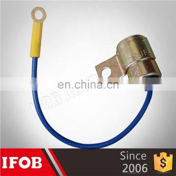 IFOB Ignition Condenser 19133-60040 for 1984-1990 FJ7# photo-2