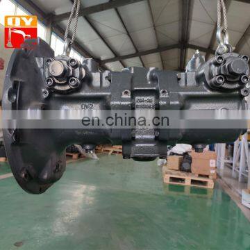 PC400-8 PC450-7 PC450-8 Hydraulic Mian Pump 708-2h-00022 7082h00022 Hydraulic Pump For Excavator