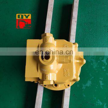 PC200-8 PC220-8 Swing Motor 706-7G-01170 706-7G-01140