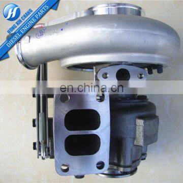 6BT Engine Turbocharger for sale 3960478 4035253