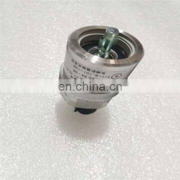 6HK1Genuine Parts 8-98234167-0 Vehicle Speed Sensor for Isuzu FVR photo-5