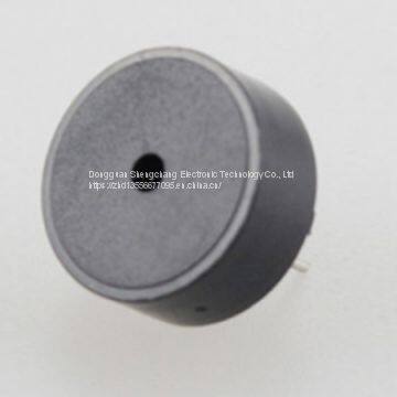 Piezoelectric passive buzze scdz17*07