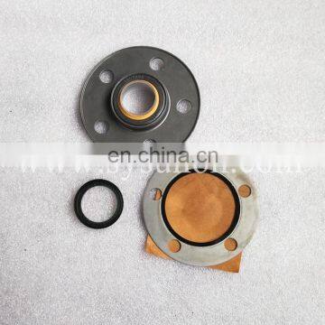 M11 QSM11 ISM11 Genuine diesel engine spare part oil seal kit 4024778 3800969 3800968