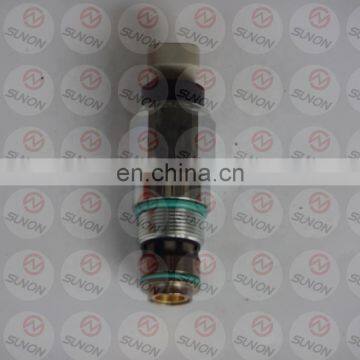 Germany Original Electronic Fuel Control Actuator 3347907 photo-2