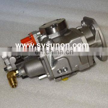 China made original Auto Engine pump K38 fuel injector pump 3080502