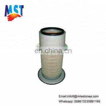 High performance engine tractor air filter AF25060KM