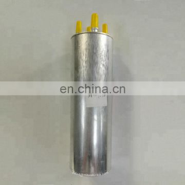 Auto fuel filter 7H0127401B 7H0127401