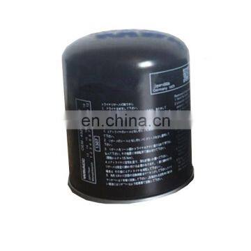 Factory Wholesale air dryer cartridge 4324102412