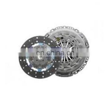 Auto parts Clutch kit 2300A074  For Mitsubishi L200 Triton