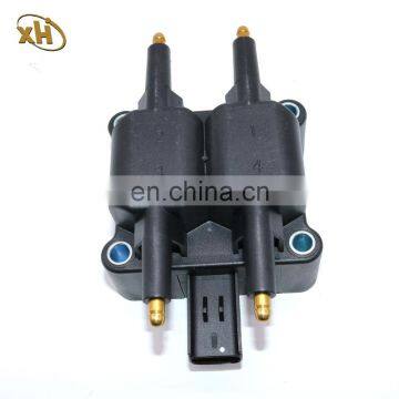 The Most Popular Ax100 Tec Ignition Coil Ignition Coil Vespa LH-1128