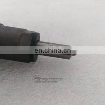 Original Common Rail Injector for 0445110293 For GreatWall 1112100-E06 photo-6
