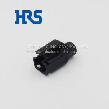 RJ45 connector tm21p-88p(13) sheath 8p8c crystal head shell original factory spot wholesale