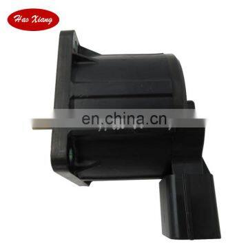 K6T51273 NH950192-24V  Auto EGR Valve