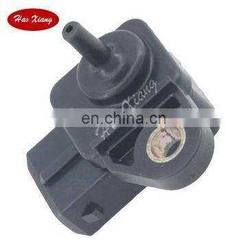 Best Quality Air Intake Pressure Sensor/ MAP Sensor 39300-33250